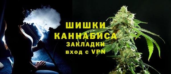 бутират Богданович