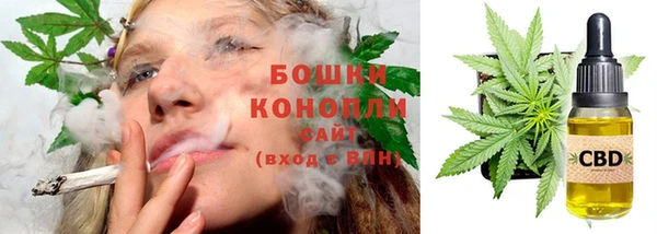 бутират Богданович