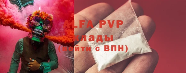 дживик Богородицк
