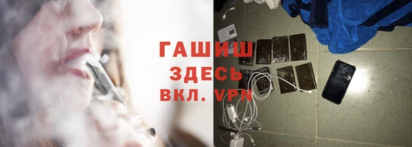 дживик Богородицк