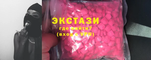 дживик Богородицк