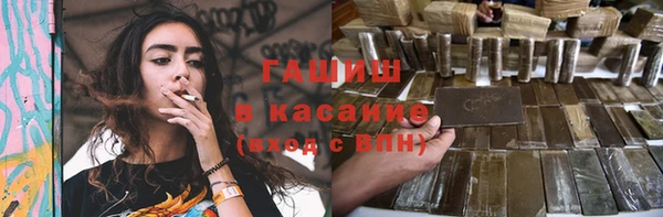 дживик Богородицк