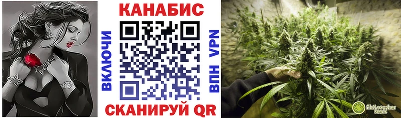 купить наркотик Кимовск это клад Каннабис тримм
